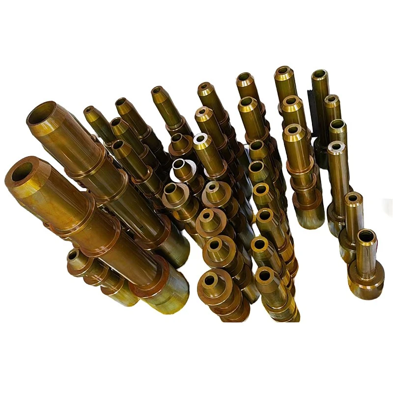 Bar Water Cooling Unit price